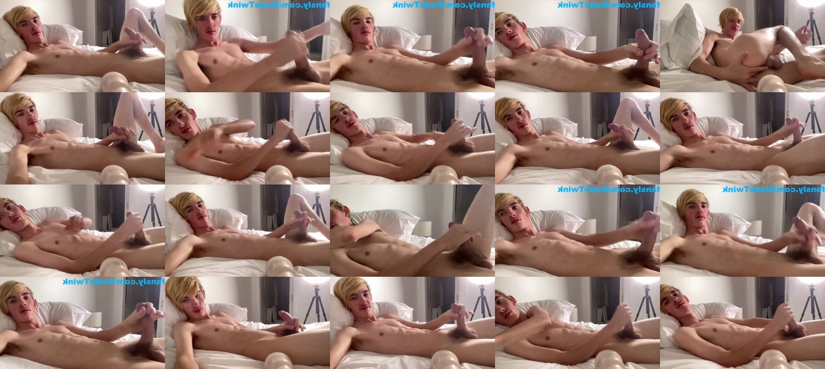 sladetwink  14-04-2023